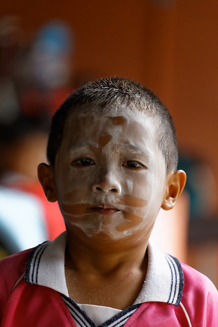 Famille & amis-MAI14-056